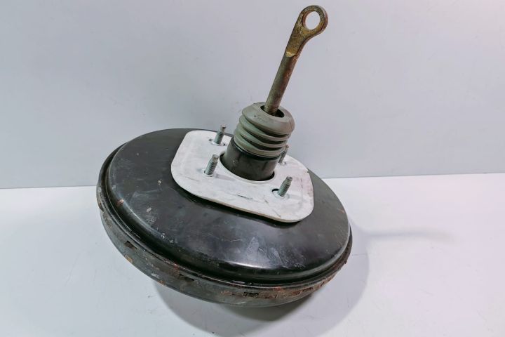 Tulumba Frana  yc152B195CE Ford Transit a 3-a generatie