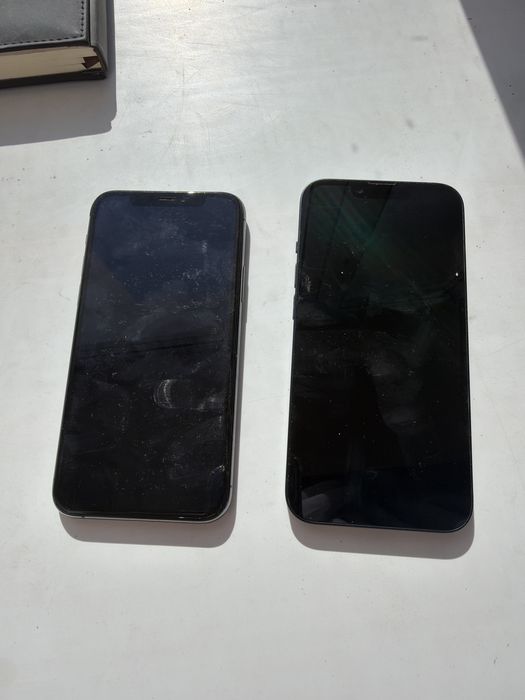 Iphone 11pro, iphone 14