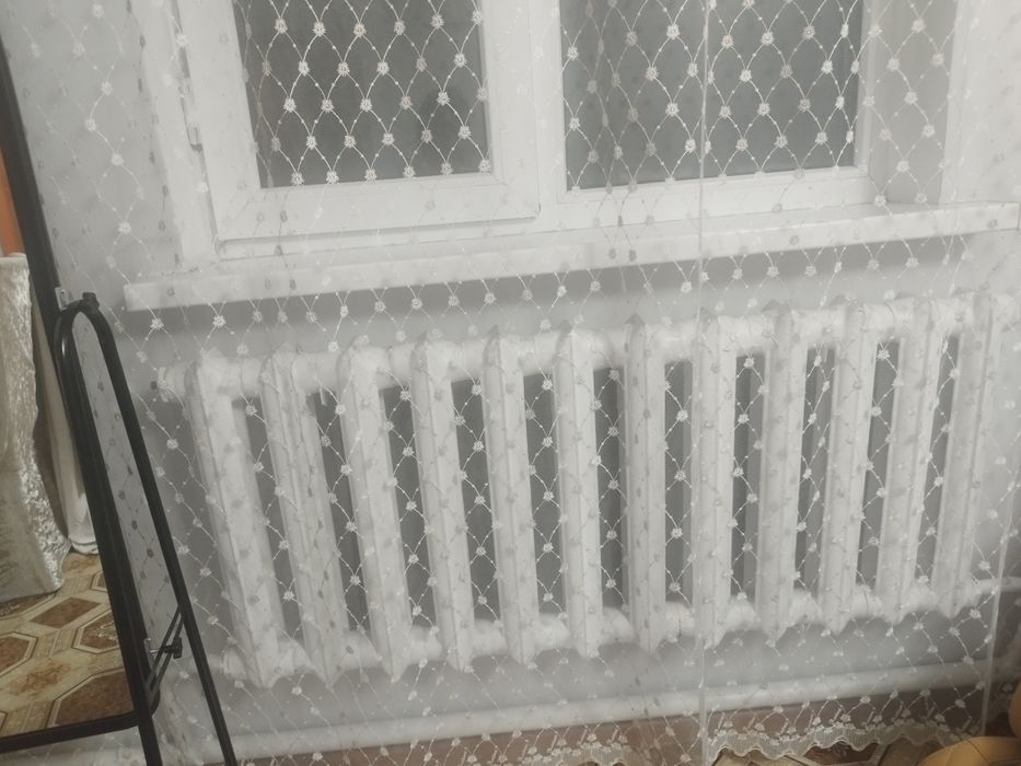 Батерия б/у сапасы жақсы