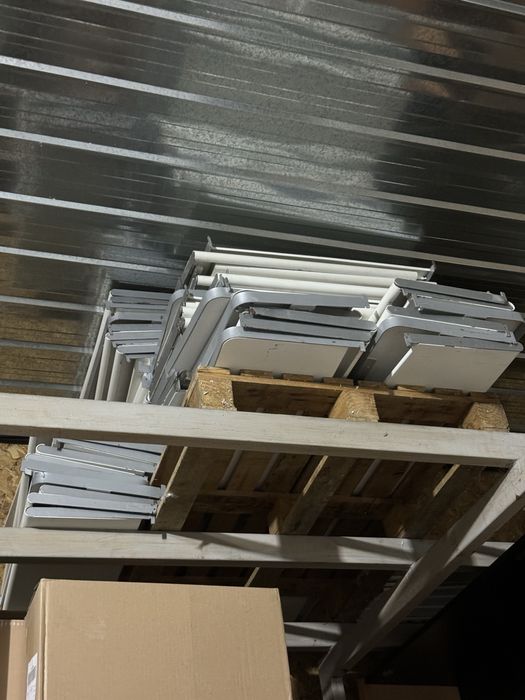 Торговое оборудование