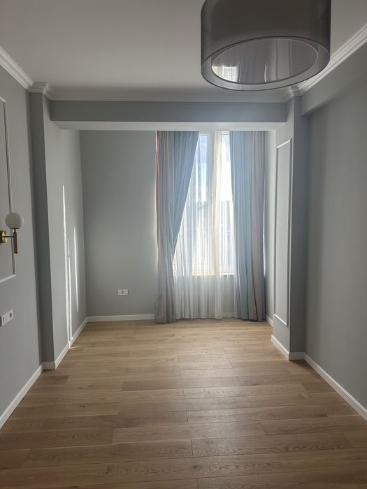 Apartament – Rădăuți, Suceava - Vedere 5