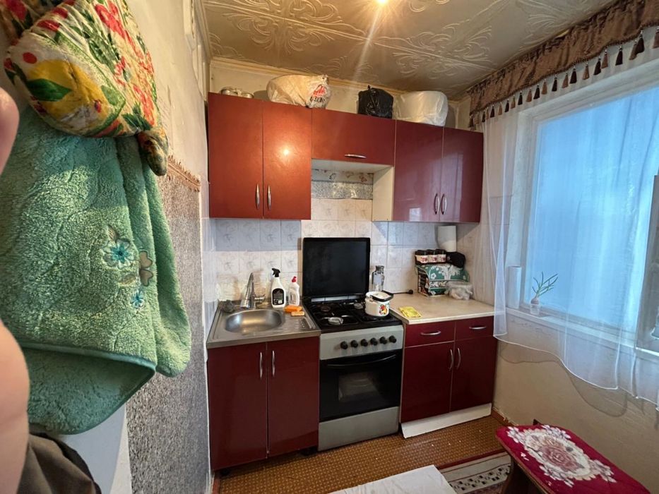 Срочно 2ком Сатпаева