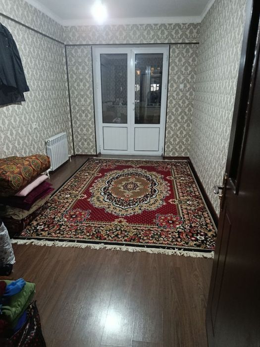 8 xudud sergili yangi hayot uy sotiladi