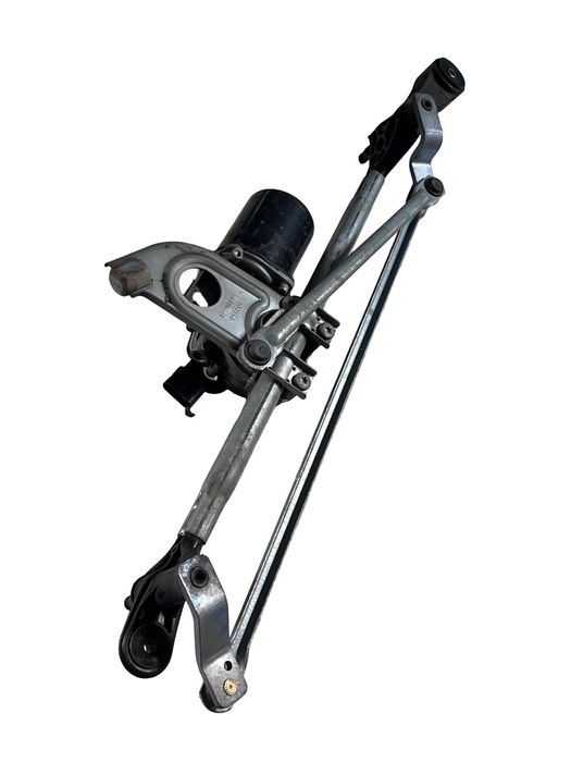 Ansamblu Stergator Bmw 3 Vi Touring F31 2011 -> 726750302