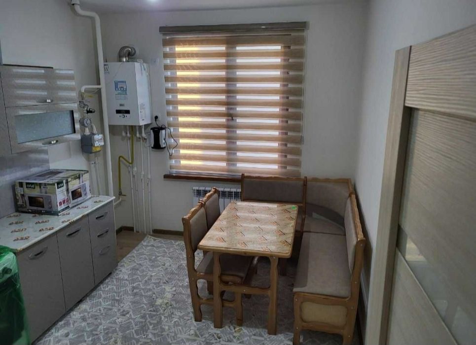 Алмазар сити 1 хона 400$