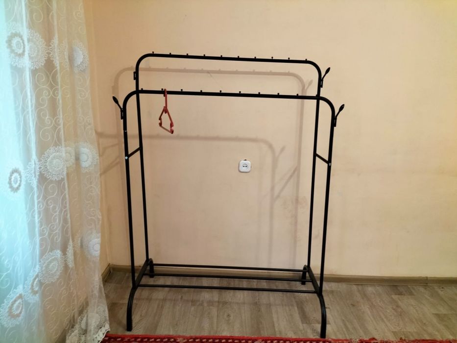 Продам кровать артопедическую