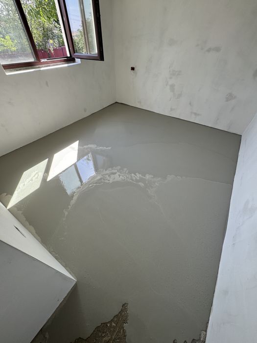 Execut diverse lucrari in constructii