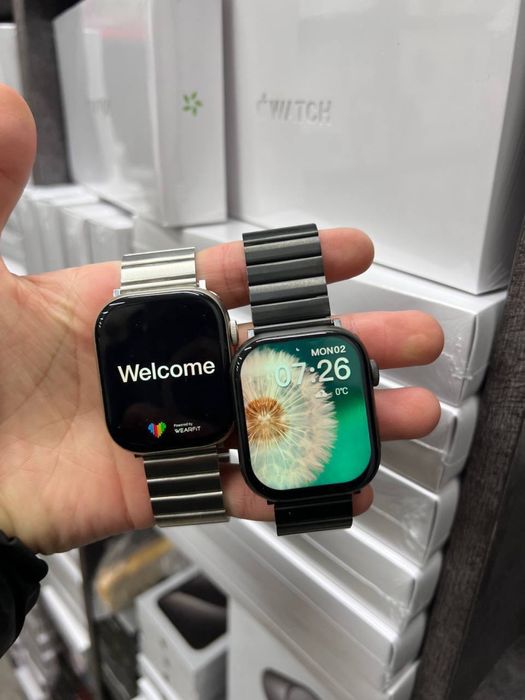 Часы,уатч, Apple Watch , наручные часы, епл уатч,