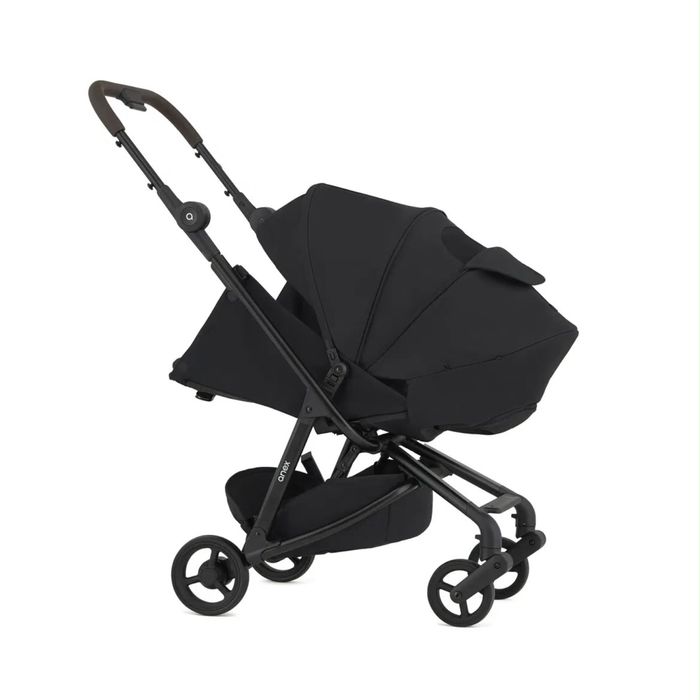 Продам коляску Anex Air Z