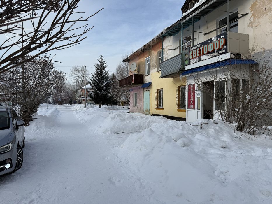 Продам действующий бизнес.