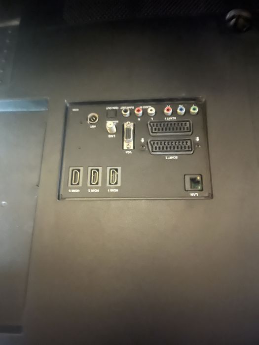 Телевизор Vestel