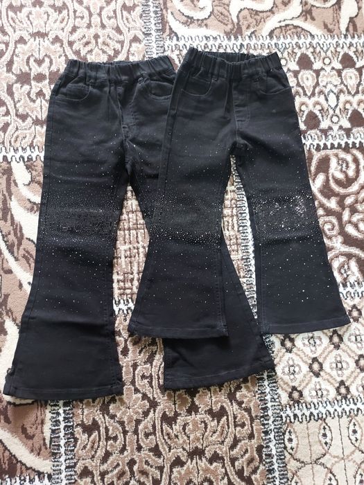 Жудаям чиройли Шимлар детский