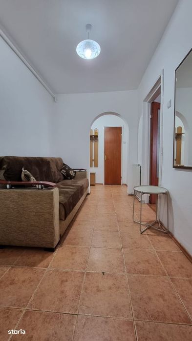 Apartament cu 3 camere de inchiriat in zona Militari Lujerului Metrou