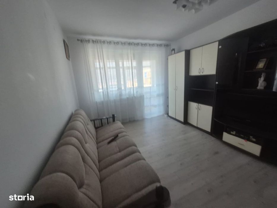 Apartament,