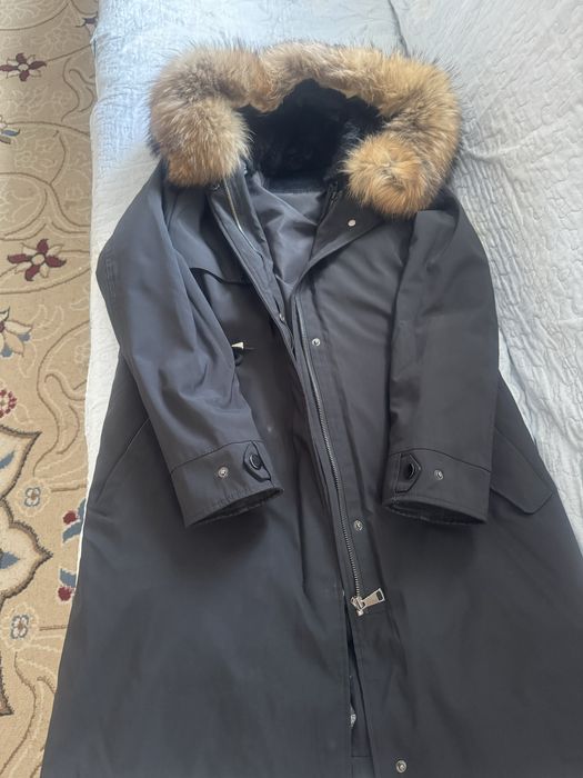 парка сатыладыыыыыыы