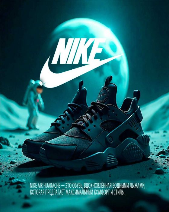 Grafik dizayner xizmati Logotip,stiker,vizitkalar Графический дизайнер