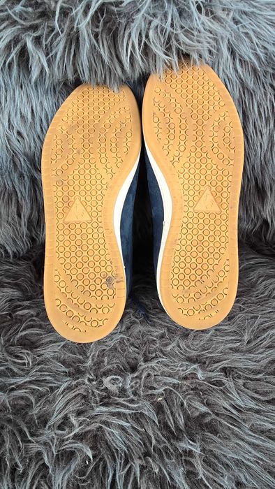 Adidasi Casual Le Coq Csportif