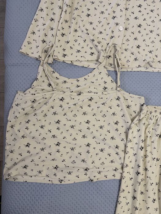 Продам домашнюю одежду/пижаму
