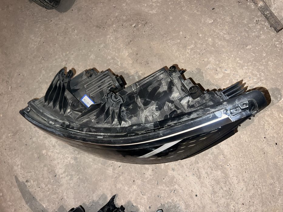 буу фара от byd destroer