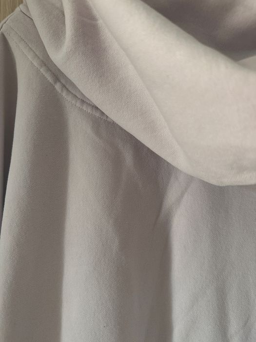 Худи с качулка H&M