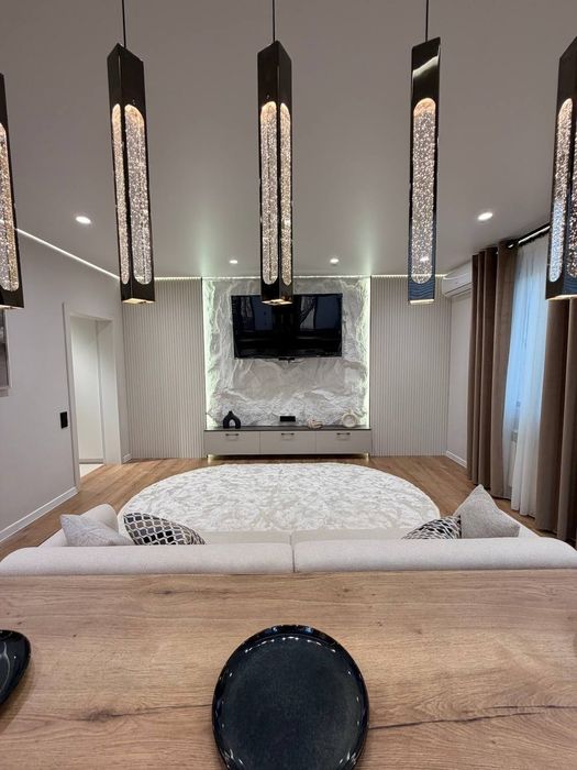 Mirabad rayon Саид Барака
2/3/4