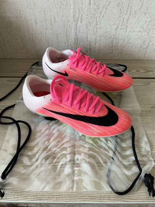 Nike Mercurial Superfly 11 Elite FG