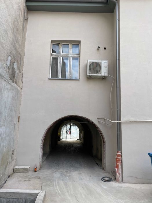 SPATIU COMERCIAL/birou 304mp CENTRU Cluj Pta Unirii 19 de inchiriat 0