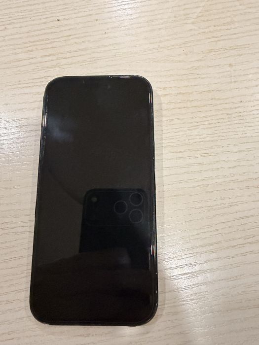 Iphone 15 128 gb sotiladi