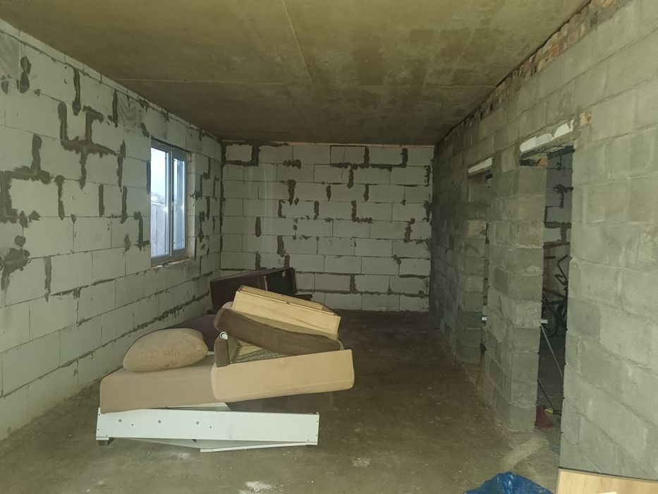 Продам частный дом