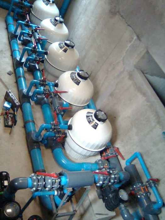 Мебель! Искусственный Камень! Отопление! Сервис! Элекрика!