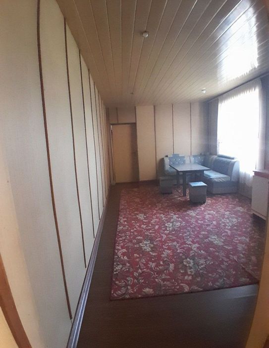 7 ком Янги Узбекистан парк дома аренда