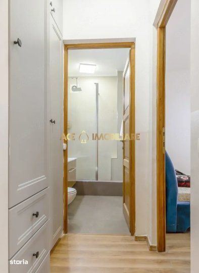 3 Camere de inchiriat | Ultracentral | Piata Romana | Metrou | Mobilat