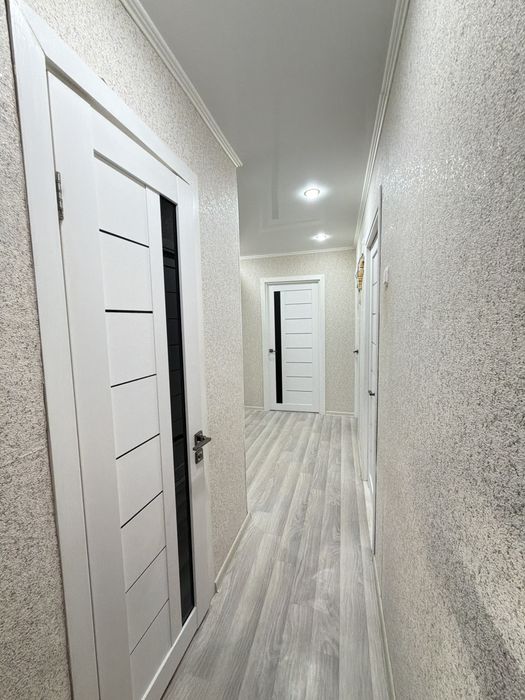 Продажа 3-х комн.кв Отбасы проходит !