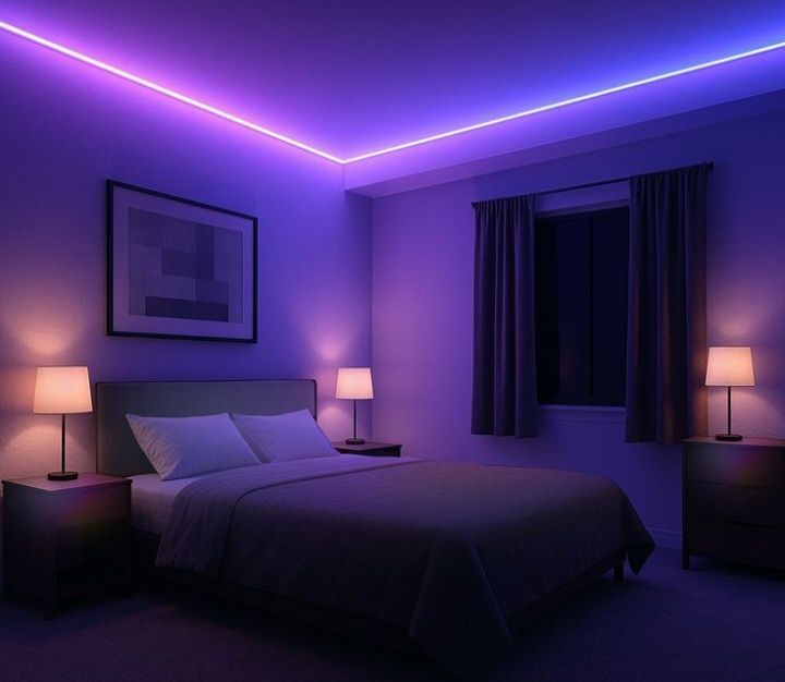 Массаж  выезд озим жасайм