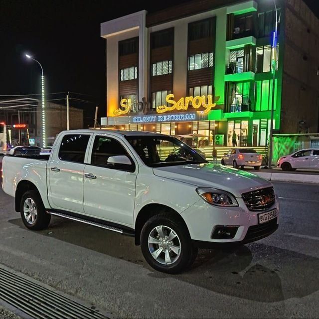 JAC ishi bilan birga sotiladi 20mln oylik.30 oy shartnomasi bor