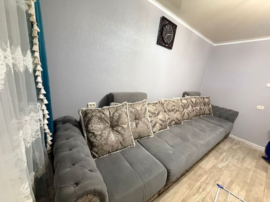 Продам Диван можно в расрочку