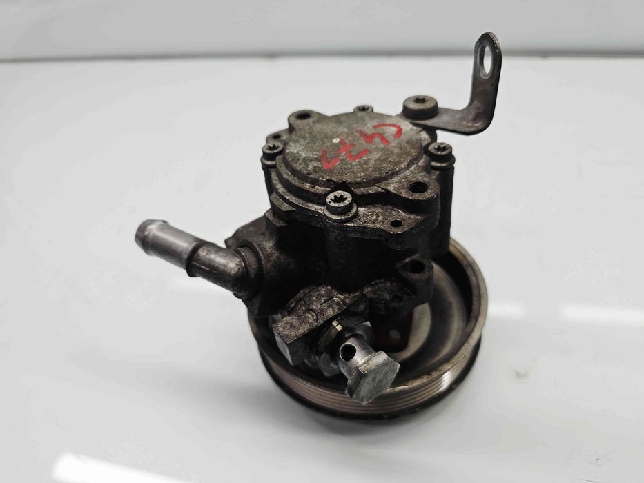 Pompa servodirectie Bmw X1 (E84) [Fabr 2009-2015] 6780459 2.0 N47D20 1