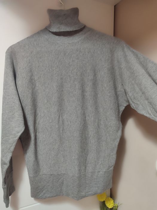 Brand Aygill's 90%Cotton 10%Wool