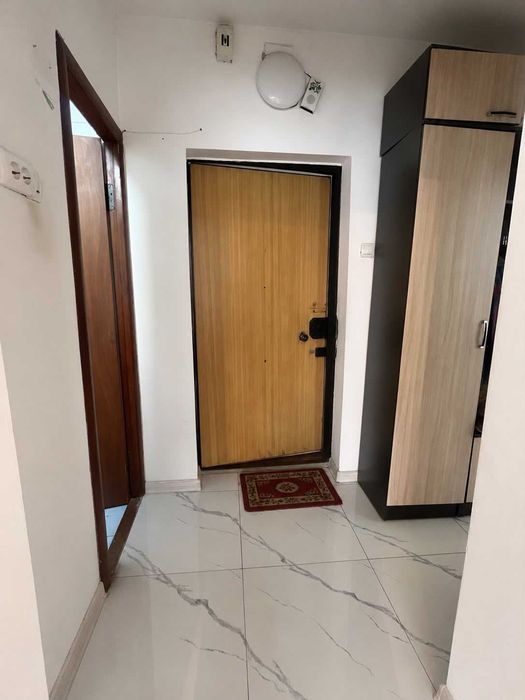 Продам 1 комнатную квартиру