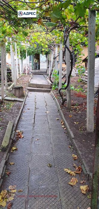 Продава се Къща в с. Бръшляница, Област Плевен - 110 кв.м за 83 €/кв.м - Снимка #2