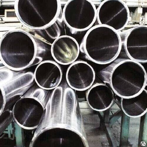 Стальная труба труба turba в ташкенте