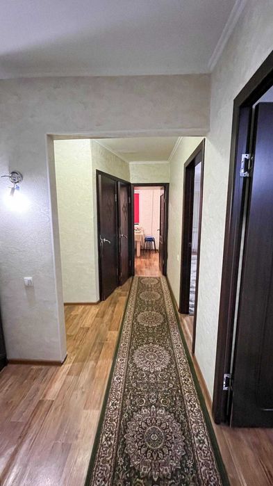 Продаю квартиру Асель Империя