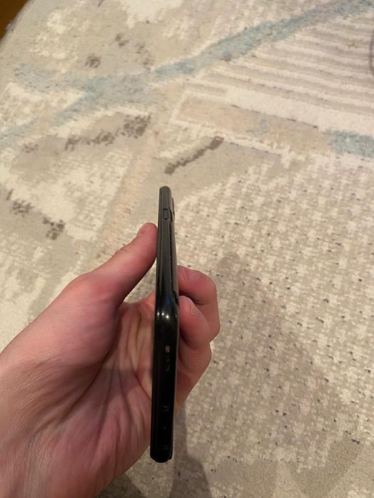 ПРОДАМ Оппо А96 128гб память. 37к