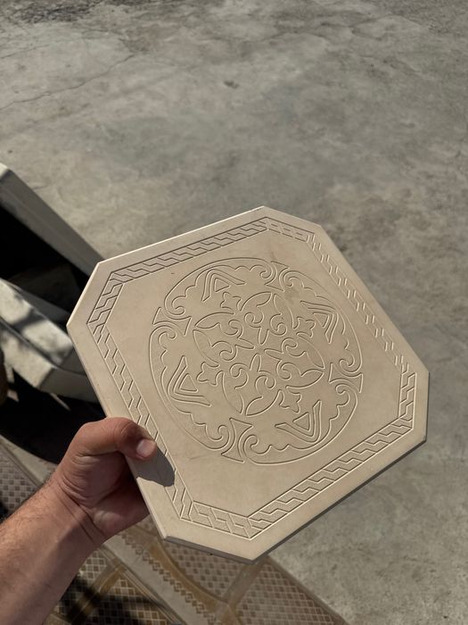 брусчаткалар нархи оптом