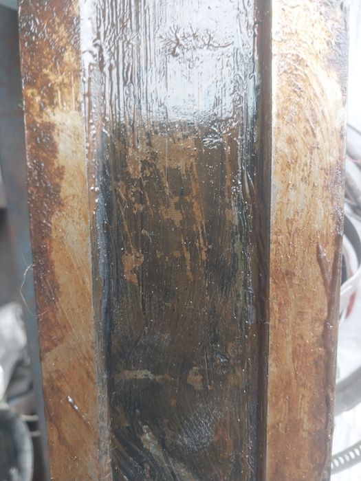 Праверичний нинейка