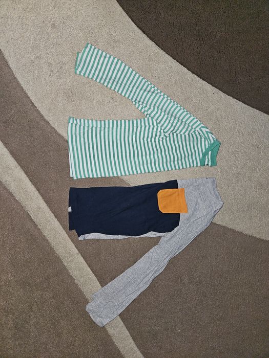 Bluze H&M 122/ 128