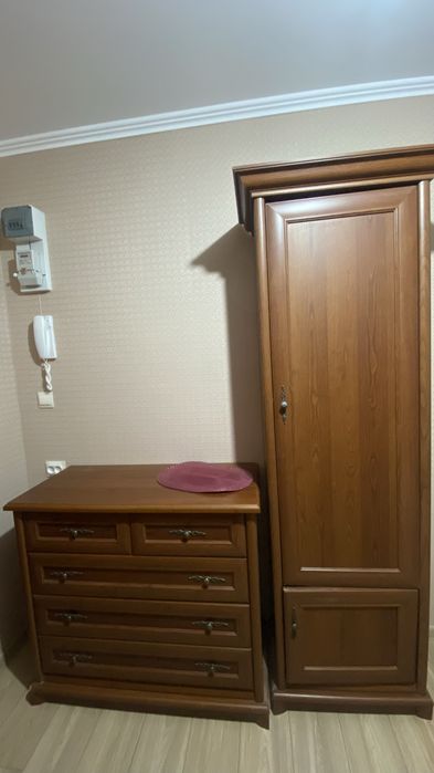 Продам шкафы Россия