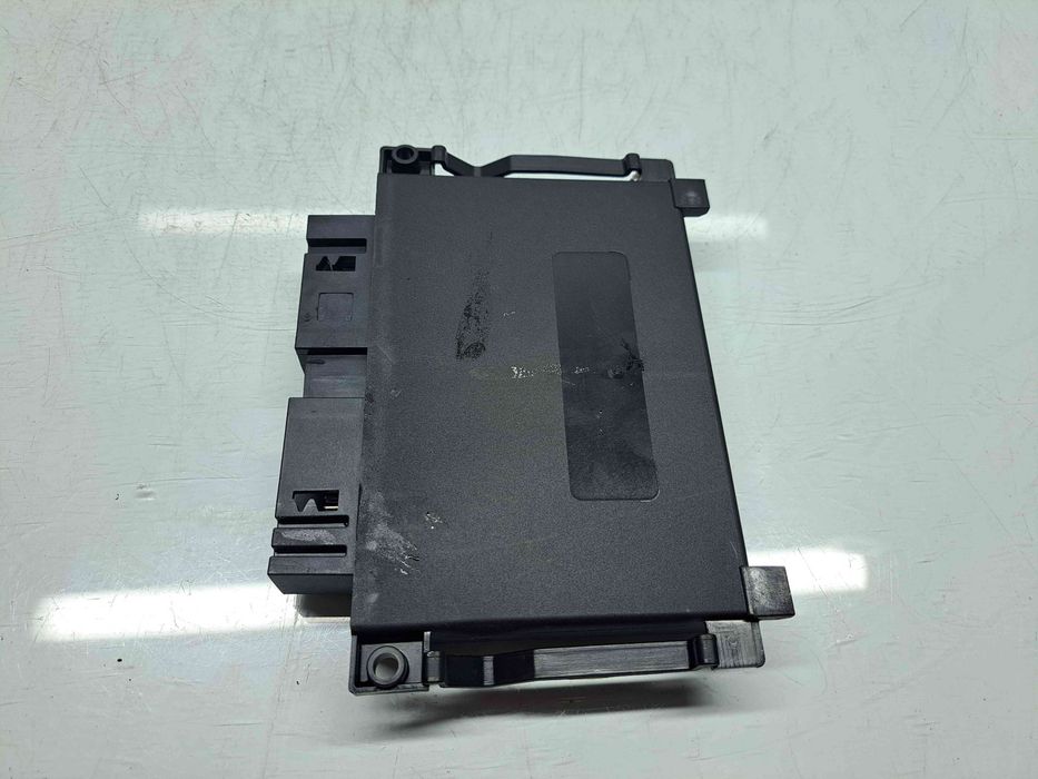 Modul confort Mercedes Clasa C Combi (W205) [Fabr 2015-prezent] A20590