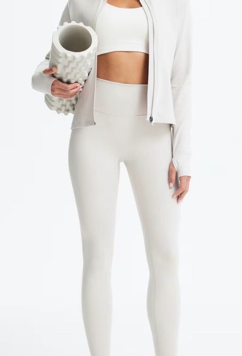 Спортен комплект H&M