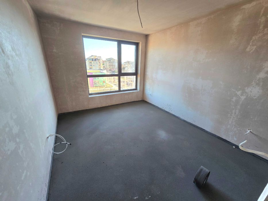 Продава се Двустаен апартамент в Велико Търново, Акация - 70 кв.м за 837 €/кв.м - Снимка #2